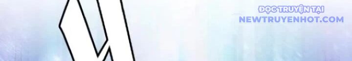 Trù Vương Mạt Thế Chap 63 - Next Chap 64