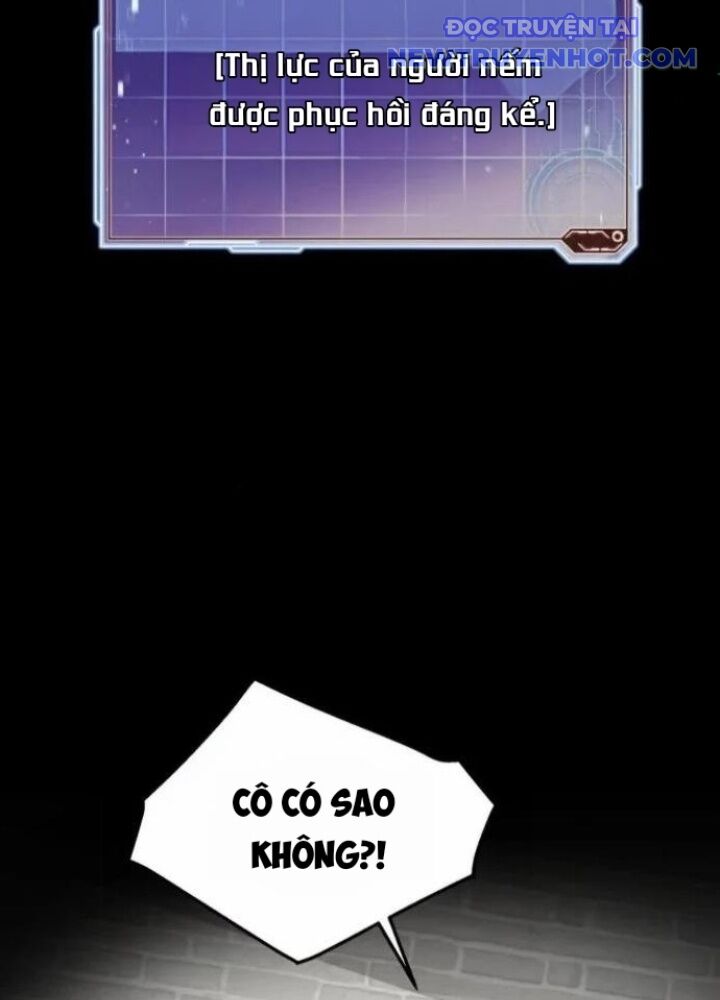 Trù Vương Mạt Thế Chap 63 - Next Chap 64