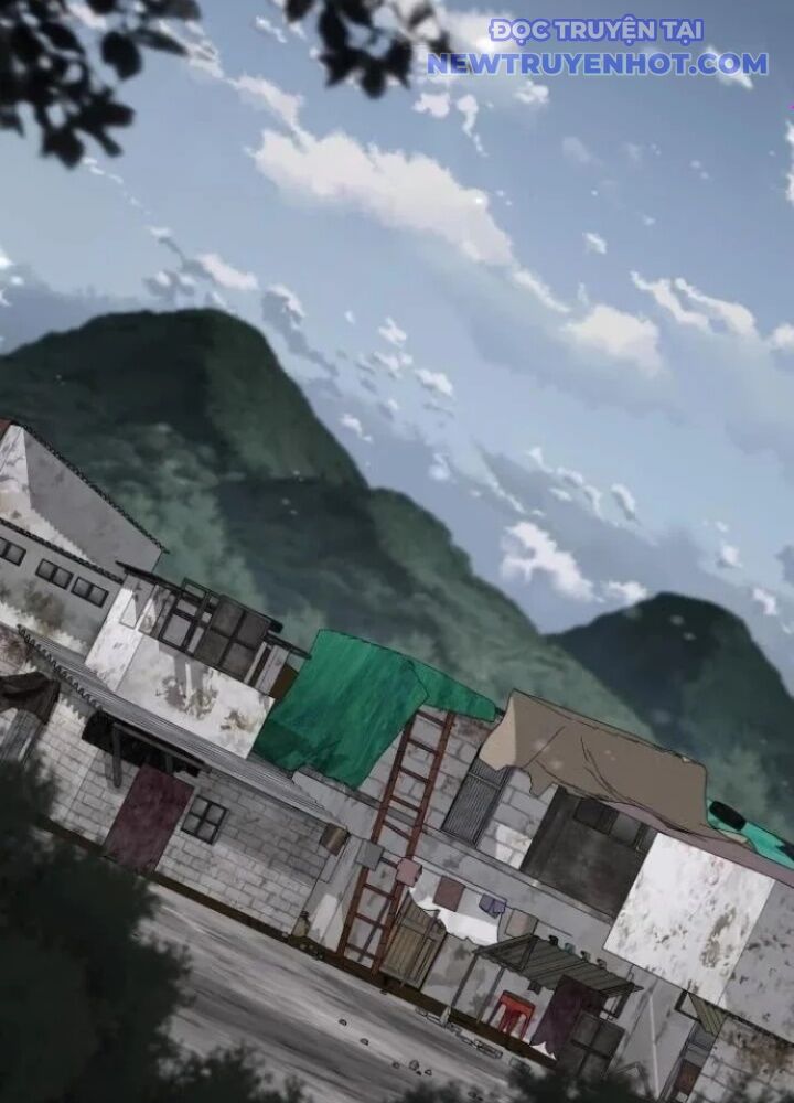 Trù Vương Mạt Thế Chap 63 - Next Chap 64