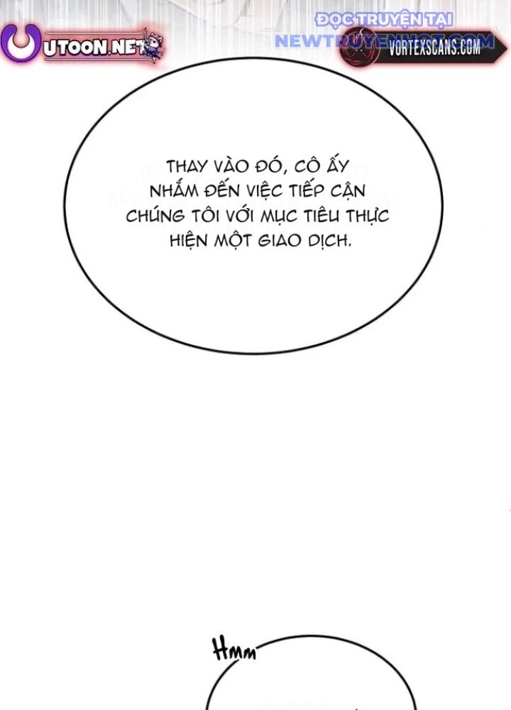 Trù Vương Mạt Thế Chap 63 - Next Chap 64