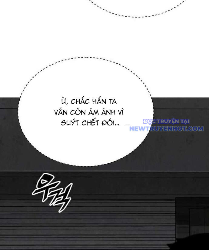 Trù Vương Mạt Thế Chap 64 - Next Chap 65