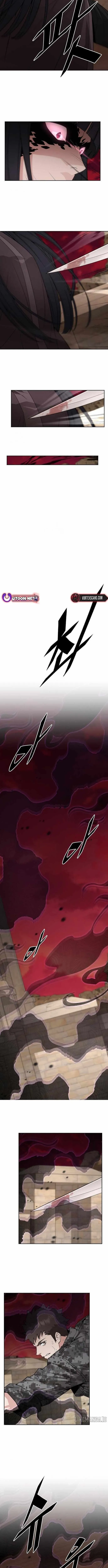 Trù Vương Mạt Thế Chap 88 - Next Chap 89