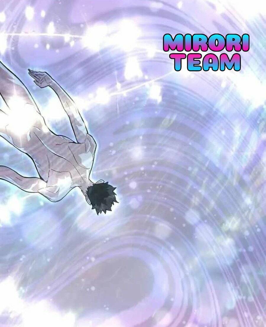 Trù Vương Mạt Thế Chap 3 - Next Chap 4