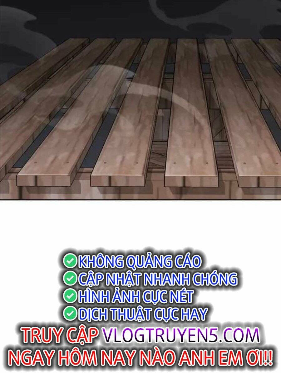 Trù Vương Mạt Thế Chap 4 - Next Chap 5