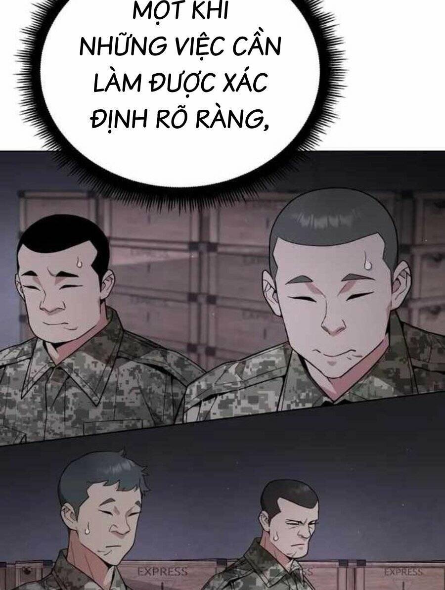 Trù Vương Mạt Thế Chap 4 - Next Chap 5