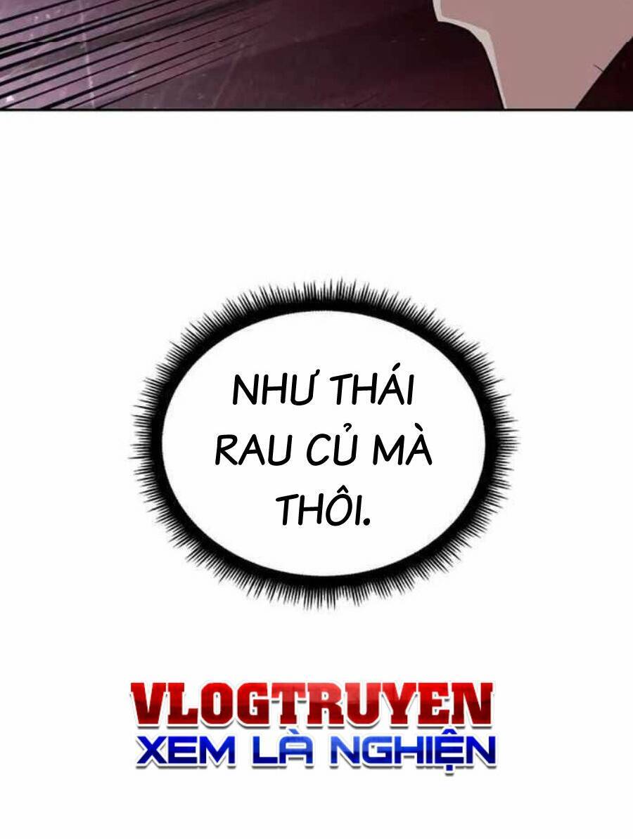 Trù Vương Mạt Thế Chap 4 - Next Chap 5