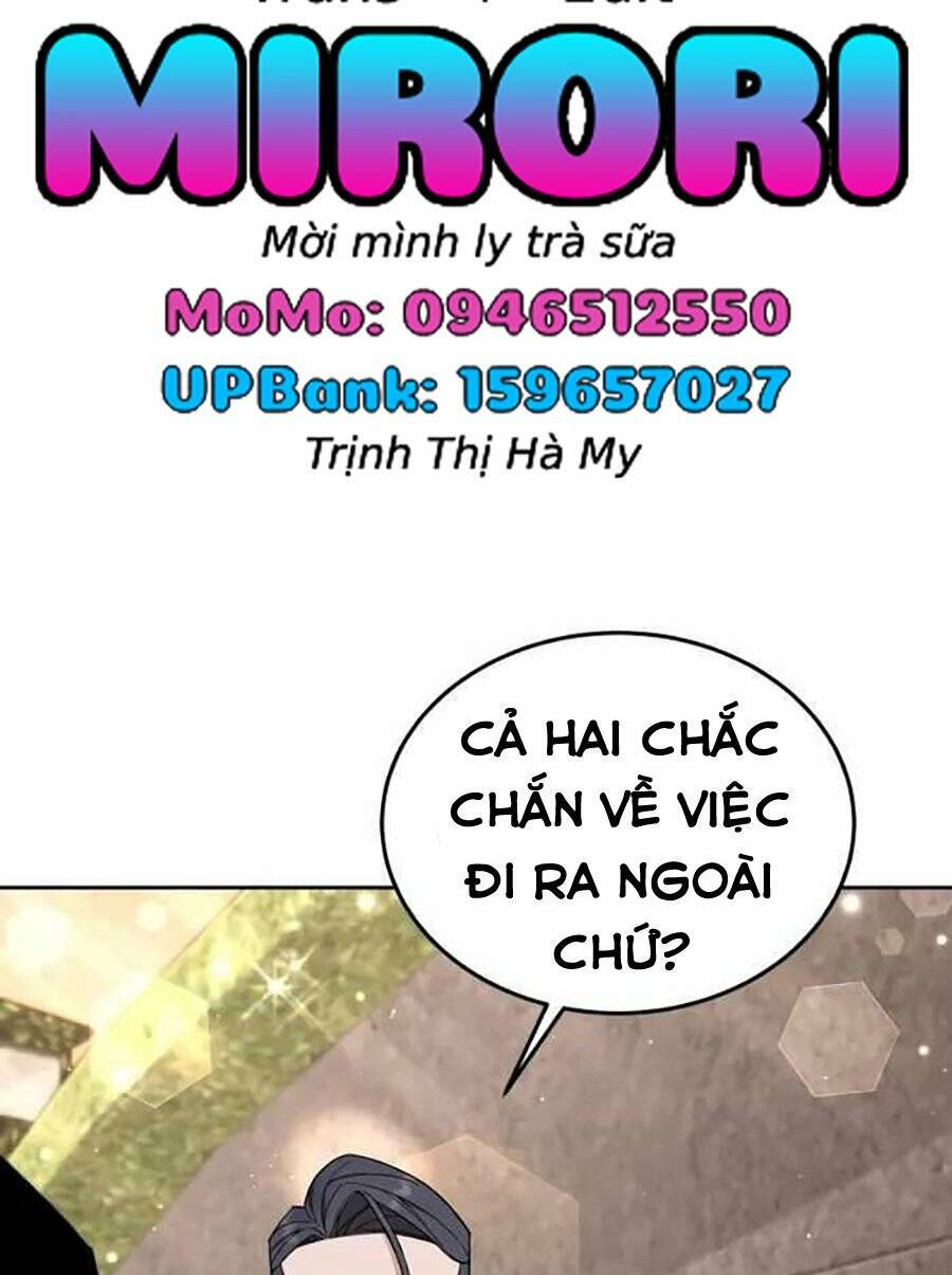Trù Vương Mạt Thế Chap 5 - Next Chap 6