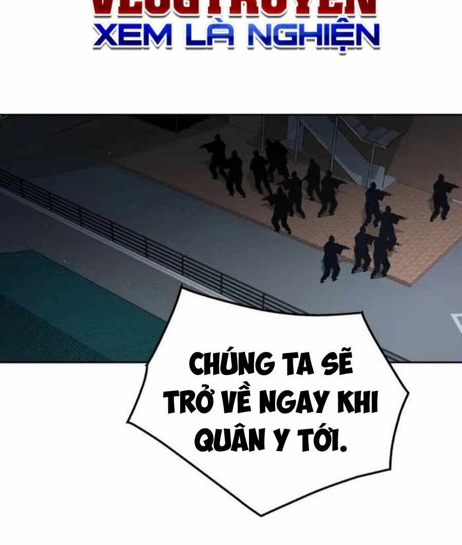 Trù Vương Mạt Thế Chap 6 - Next Chap 7