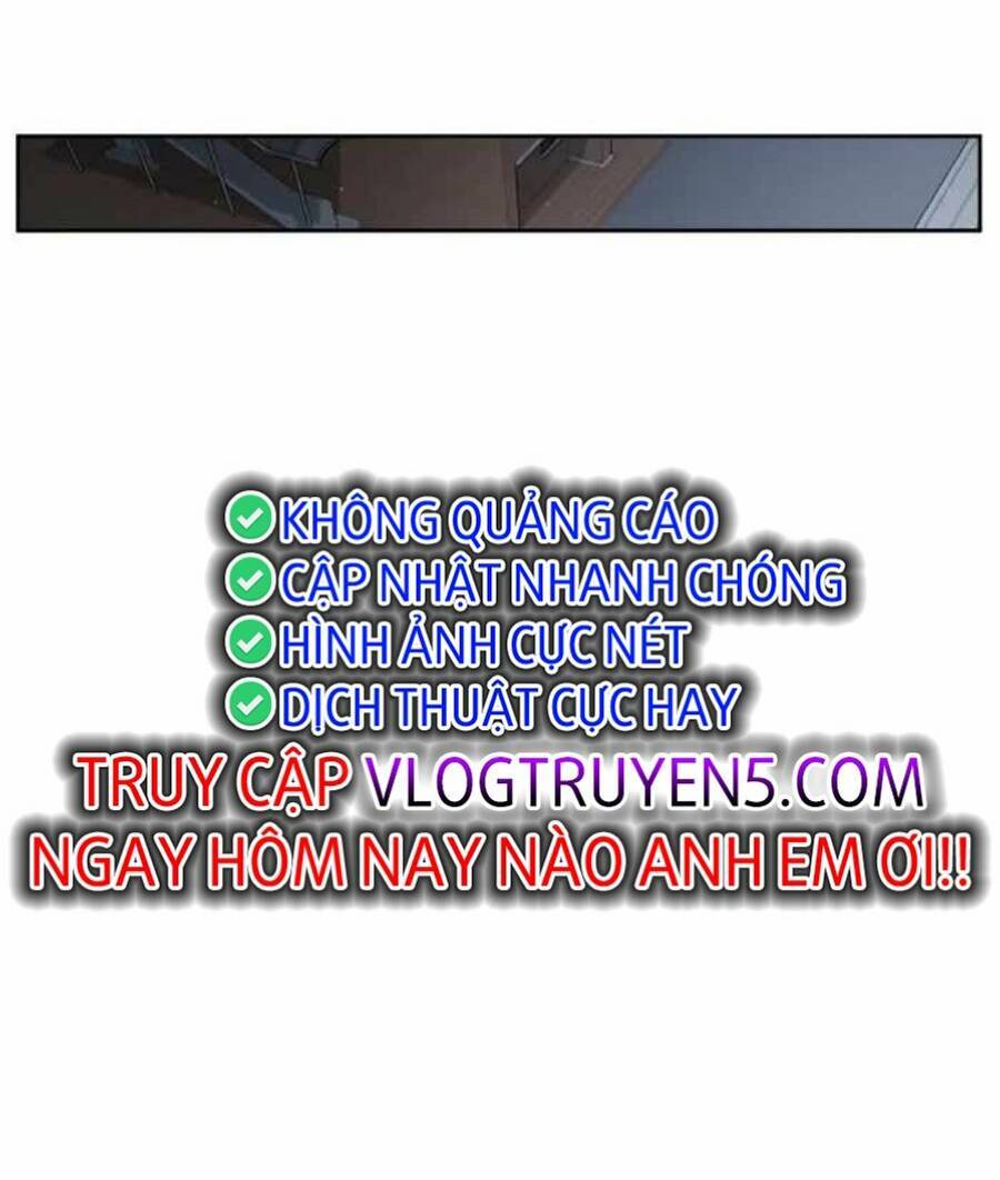 Trù Vương Mạt Thế Chap 6 - Next Chap 7