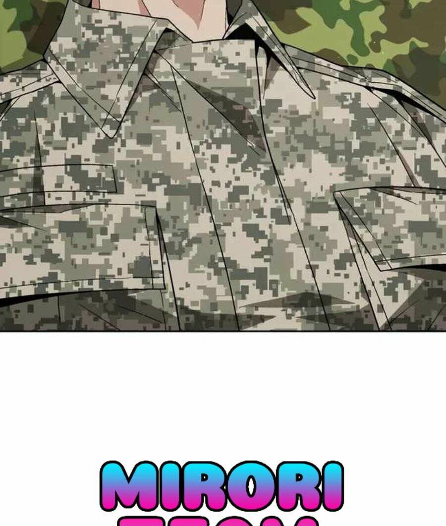 Trù Vương Mạt Thế Chap 6 - Next Chap 7