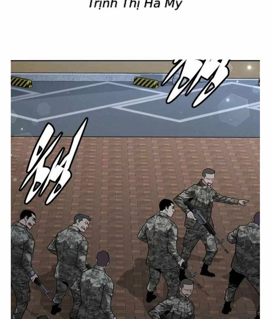 Trù Vương Mạt Thế Chap 6 - Next Chap 7