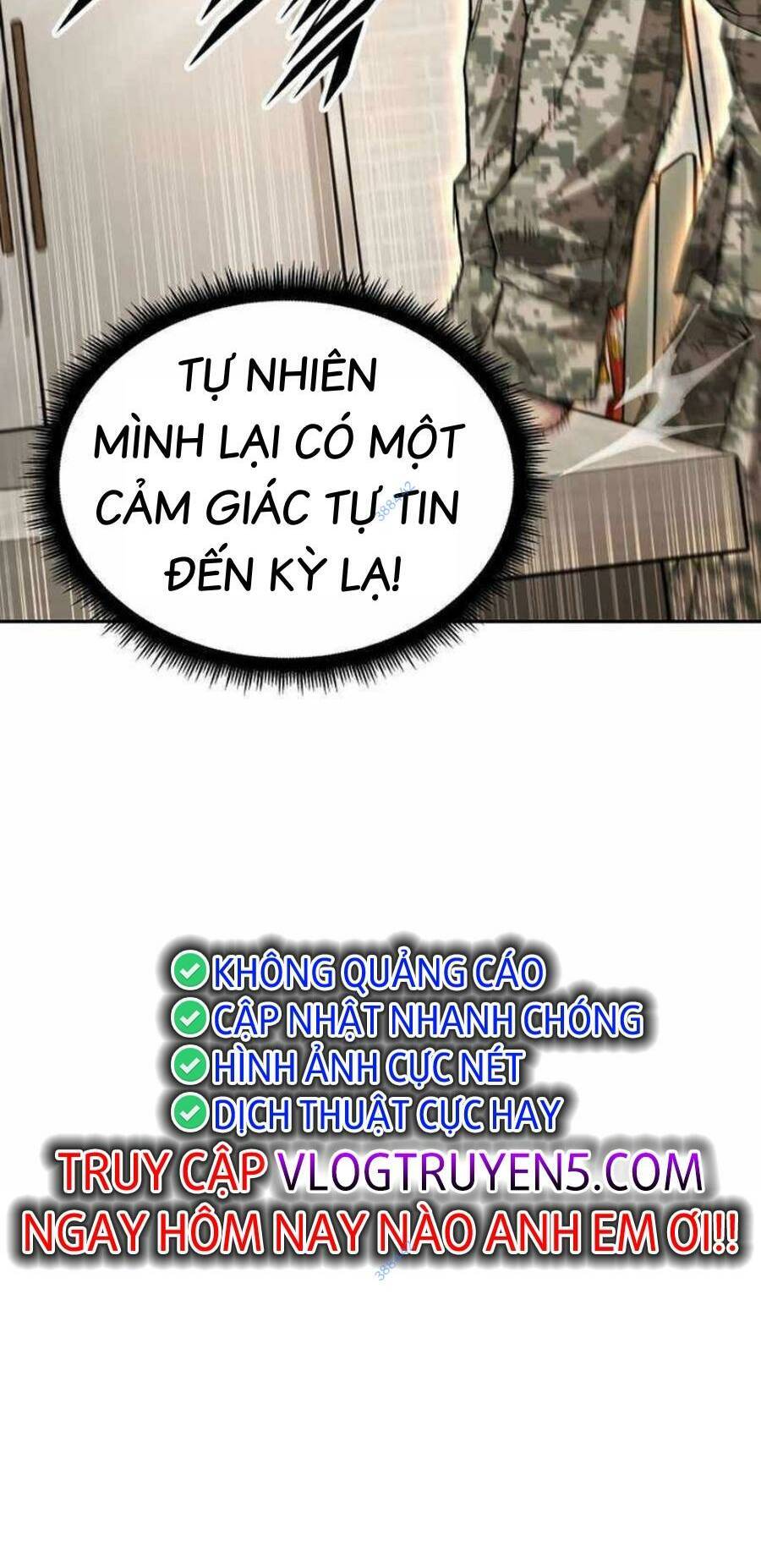 Trù Vương Mạt Thế Chap 8 - Next Chap 9