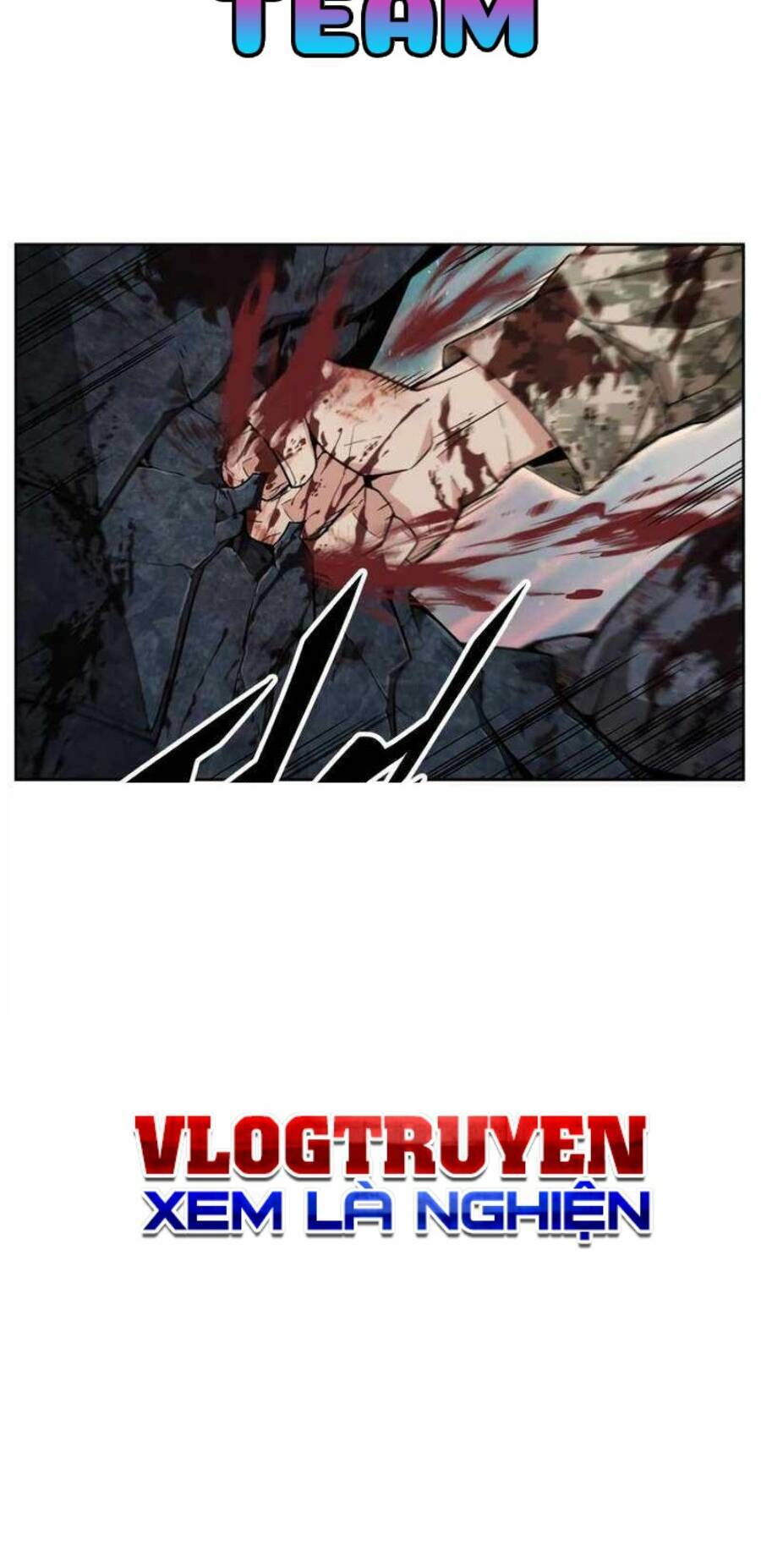 Trù Vương Mạt Thế Chap 8 - Next Chap 9