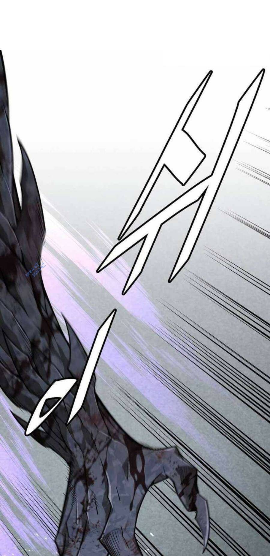 Trù Vương Mạt Thế Chap 8 - Next Chap 9