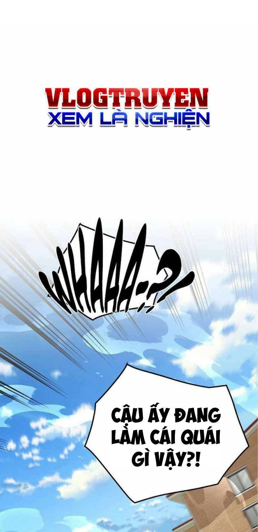 Trù Vương Mạt Thế Chap 8 - Next Chap 9