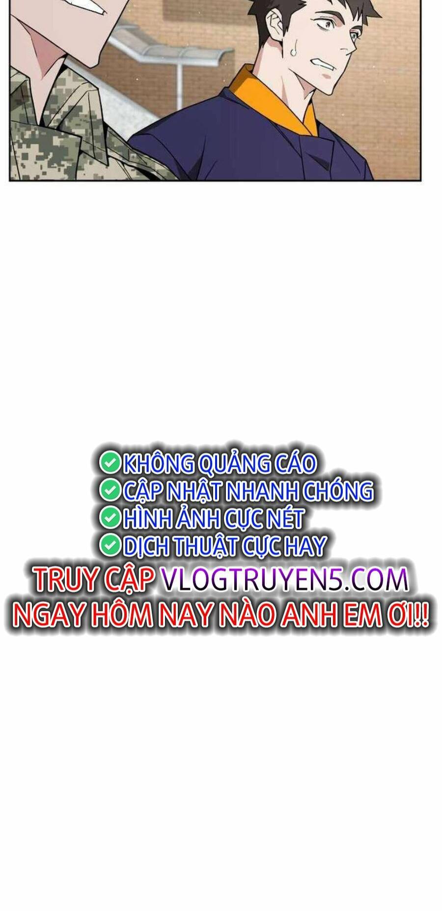 Trù Vương Mạt Thế Chap 8 - Next Chap 9