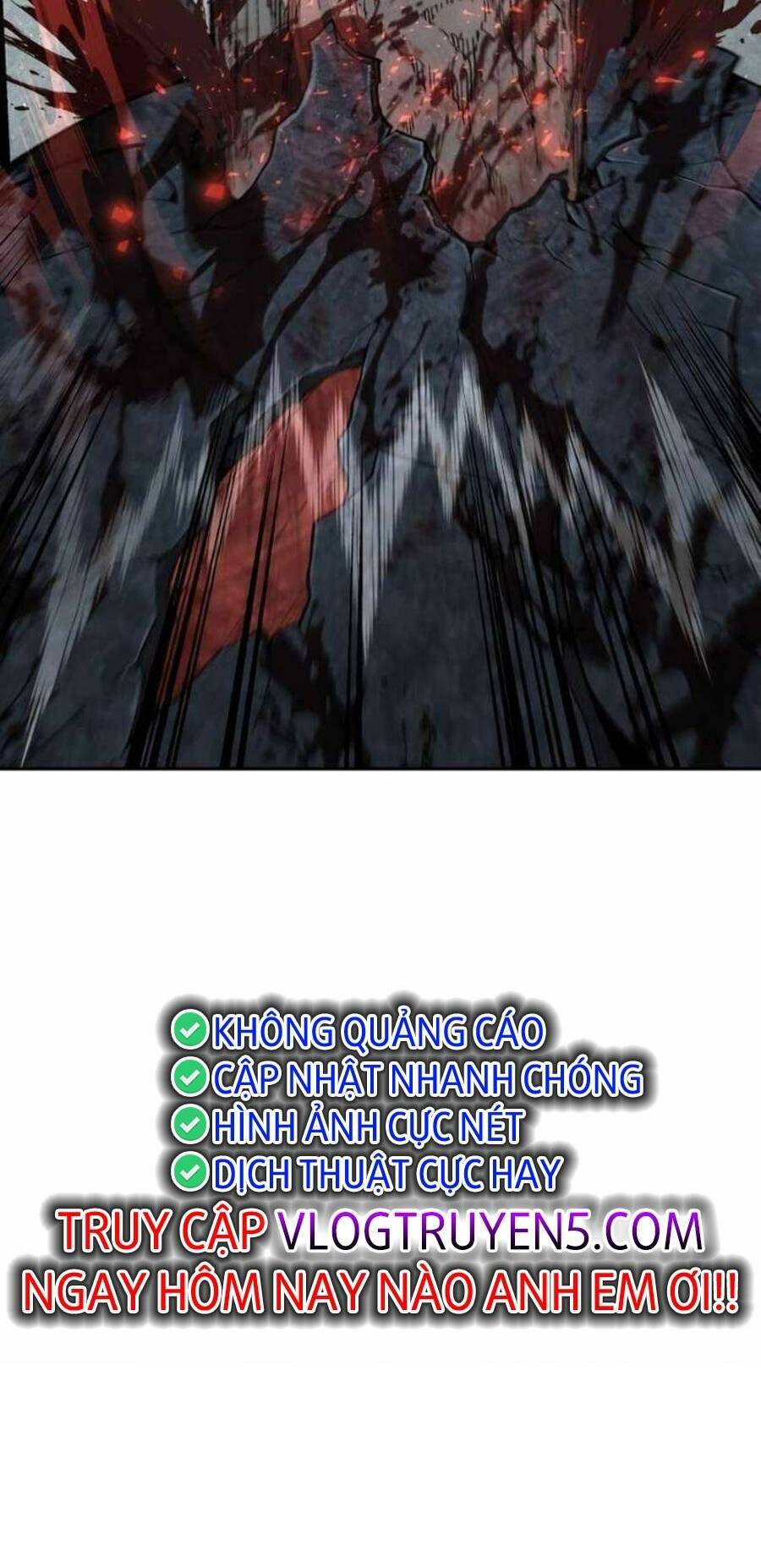 Trù Vương Mạt Thế Chap 8 - Next Chap 9