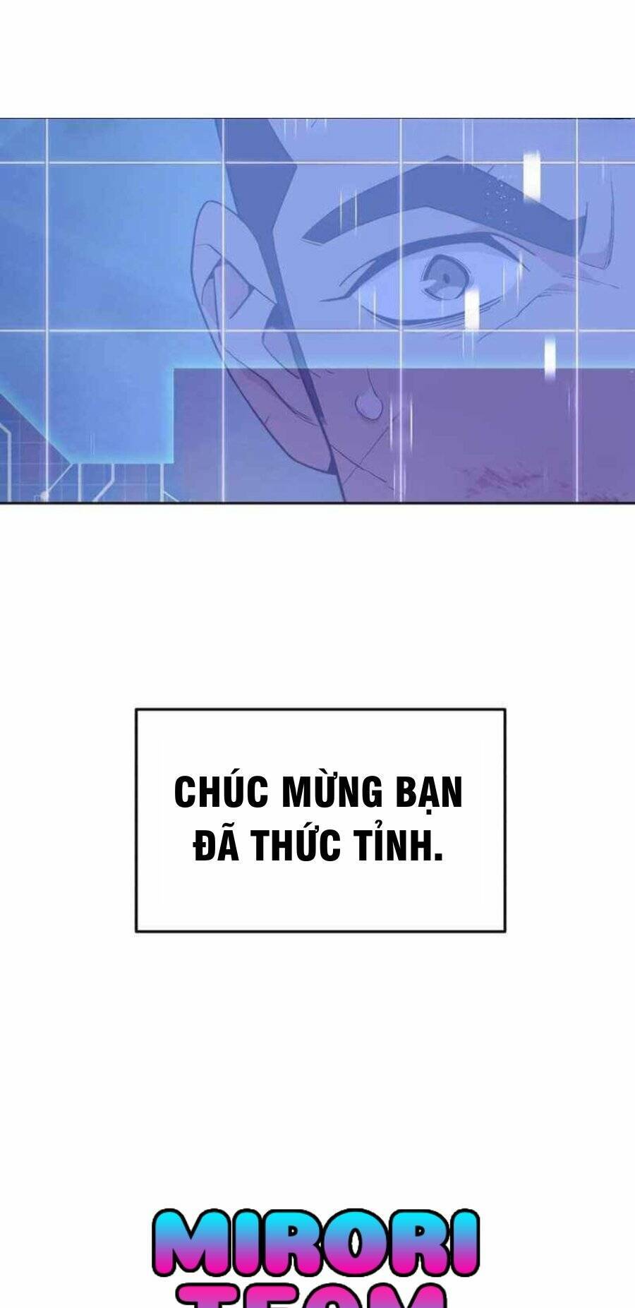 Trù Vương Mạt Thế Chap 8 - Next Chap 9