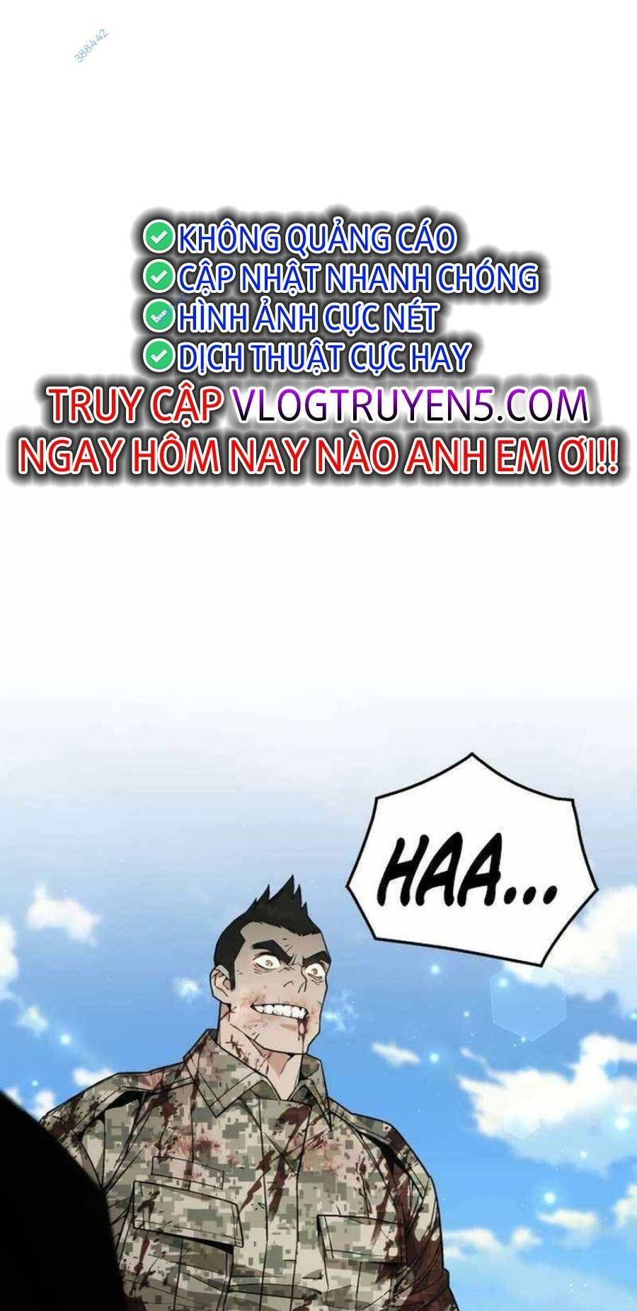 Trù Vương Mạt Thế Chap 8 - Next Chap 9