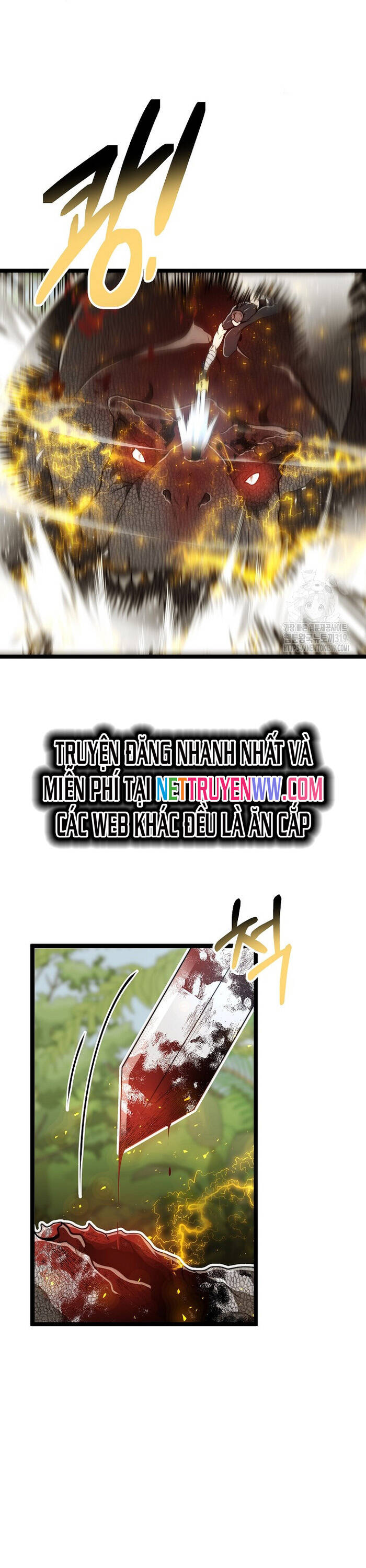 Solo Eating Chap 26 - Next Chap 27