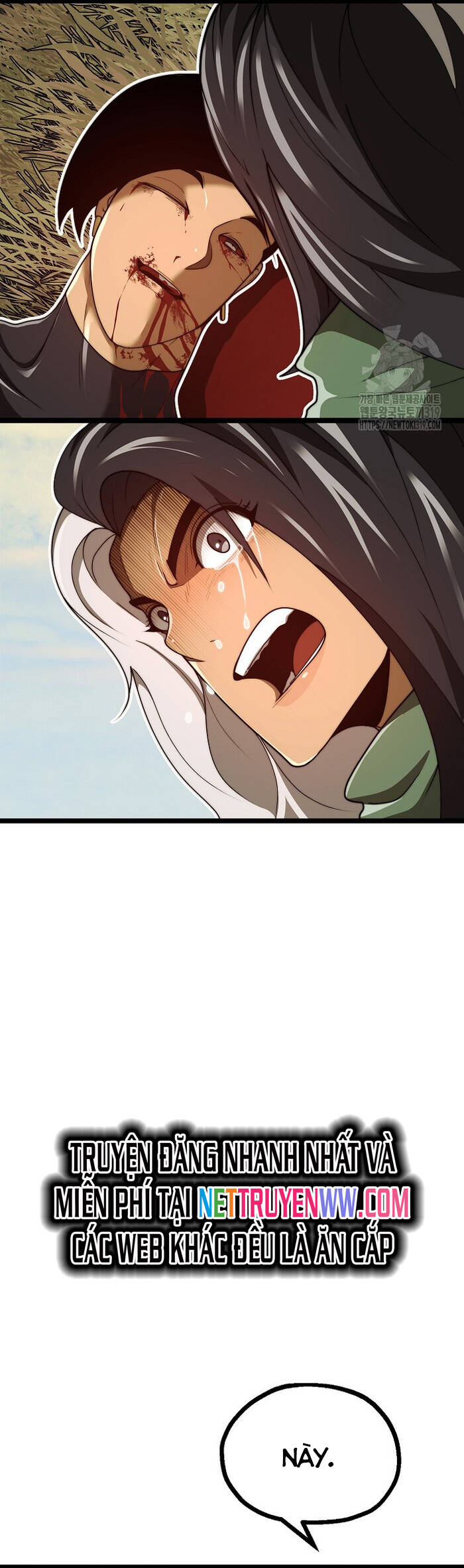 Solo Eating Chap 26 - Next Chap 27