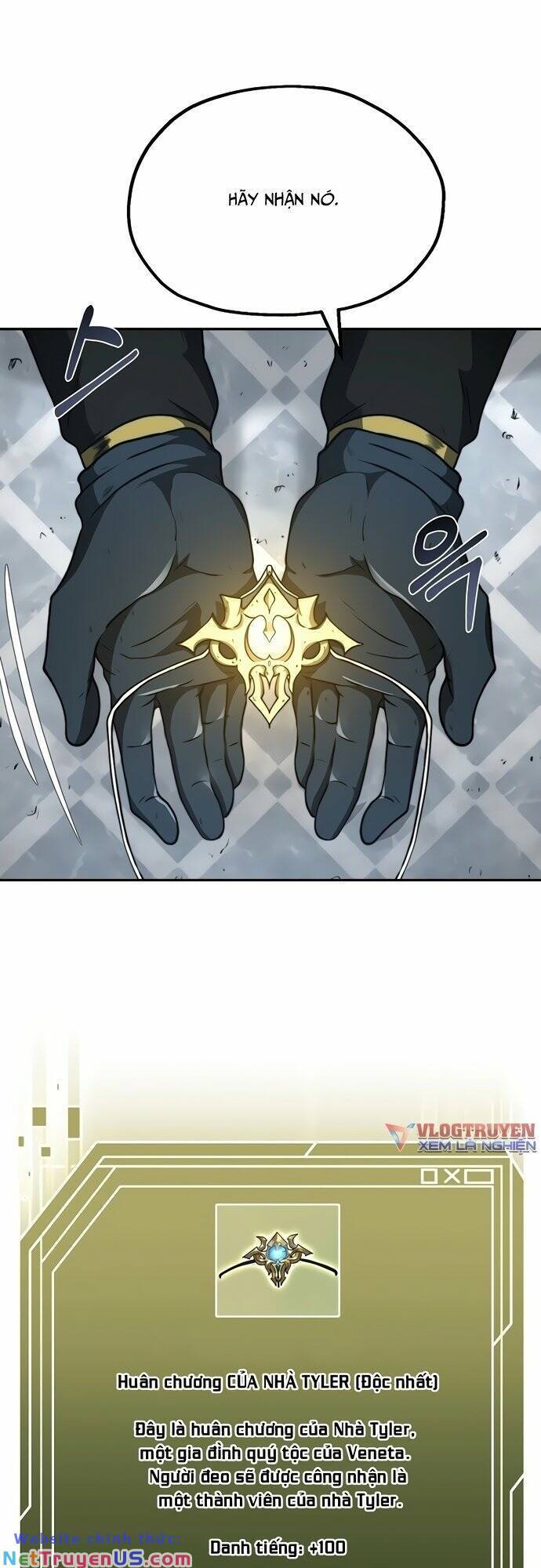 Solo Eating Chap 7 - Next Chap 8