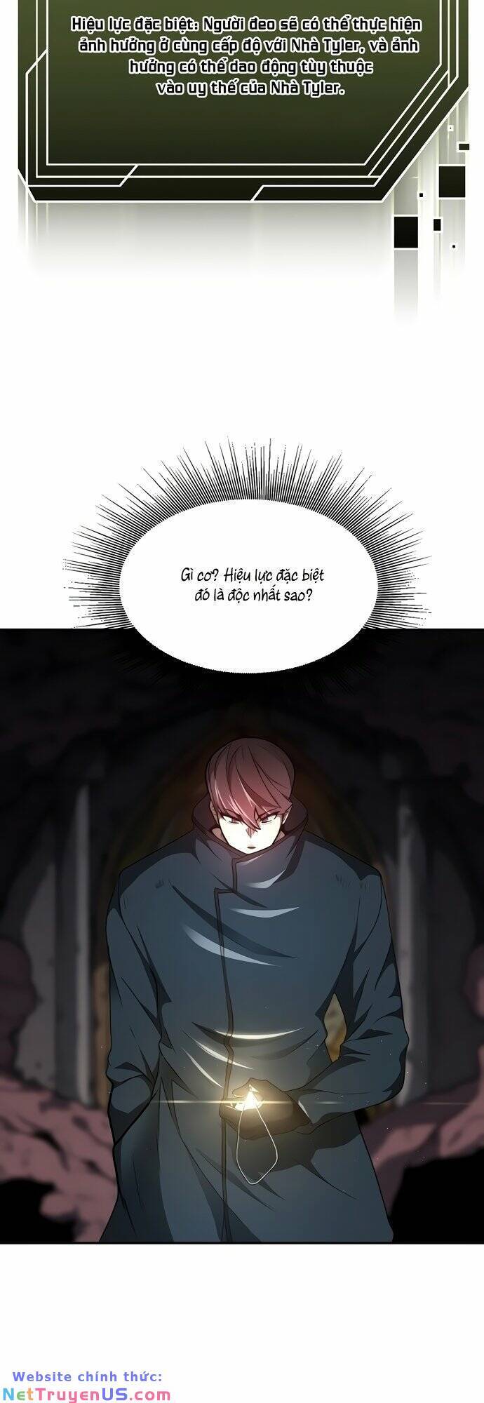 Solo Eating Chap 7 - Next Chap 8