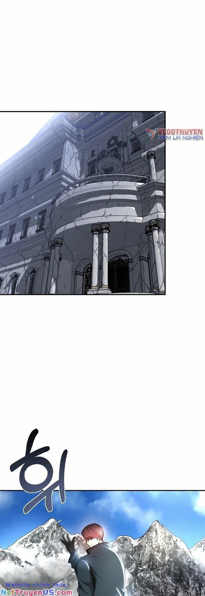 Solo Eating Chap 7 - Next Chap 8