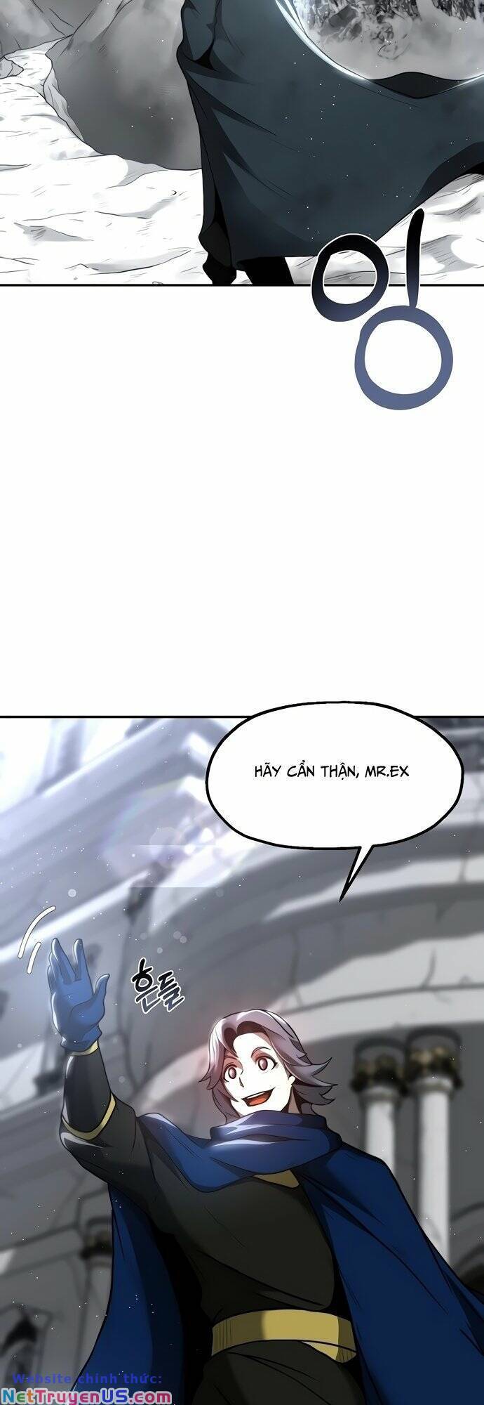 Solo Eating Chap 7 - Next Chap 8