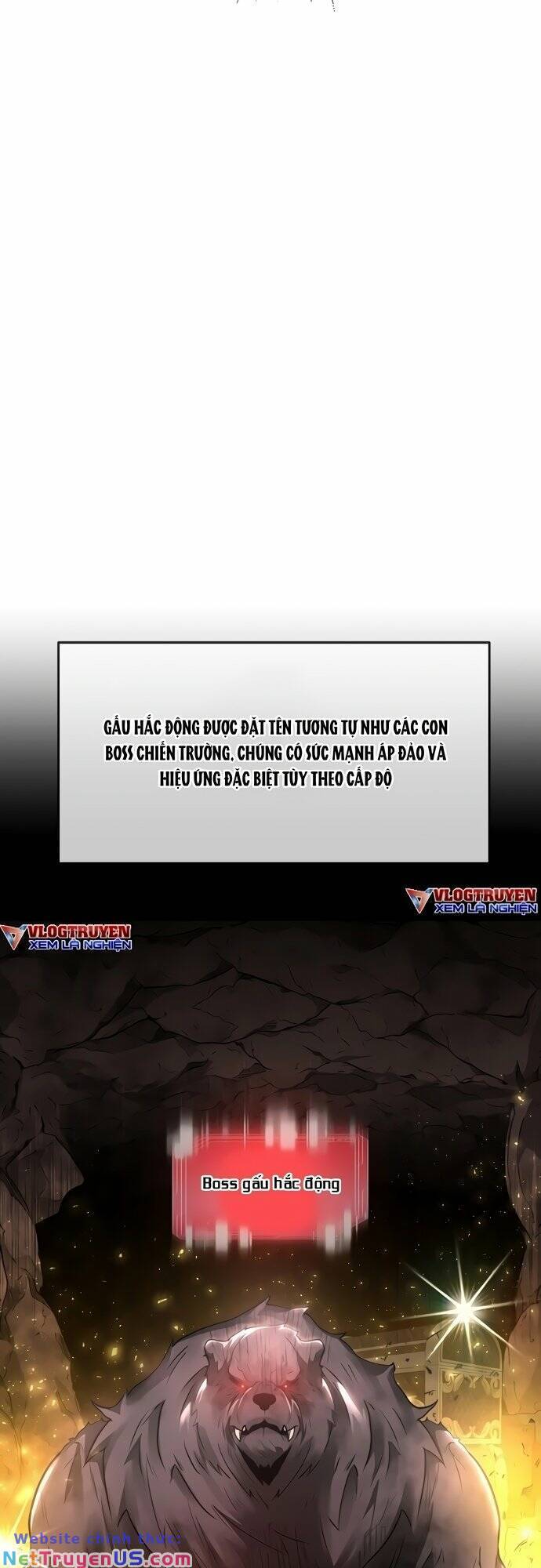 Solo Eating Chap 7 - Next Chap 8