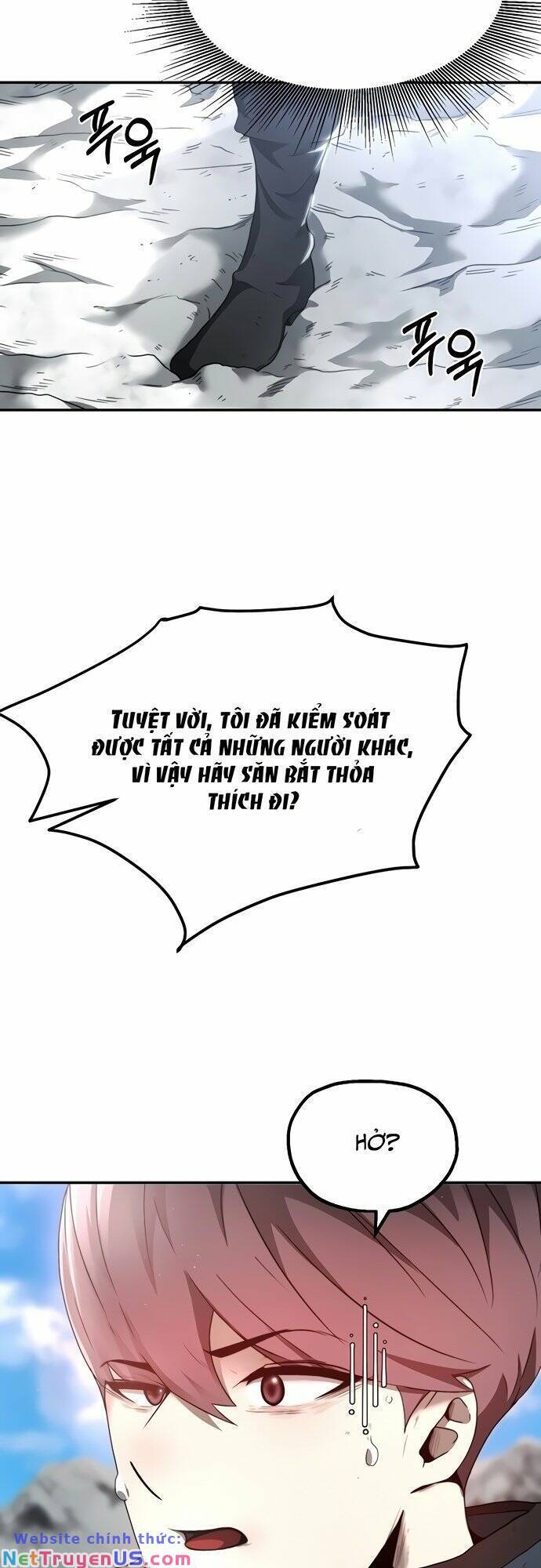 Solo Eating Chap 7 - Next Chap 8