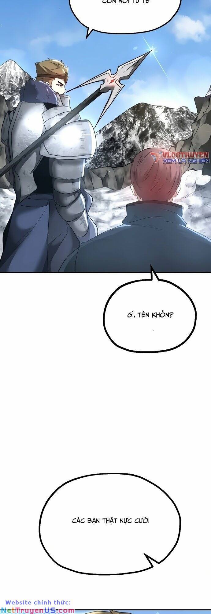 Solo Eating Chap 7 - Next Chap 8