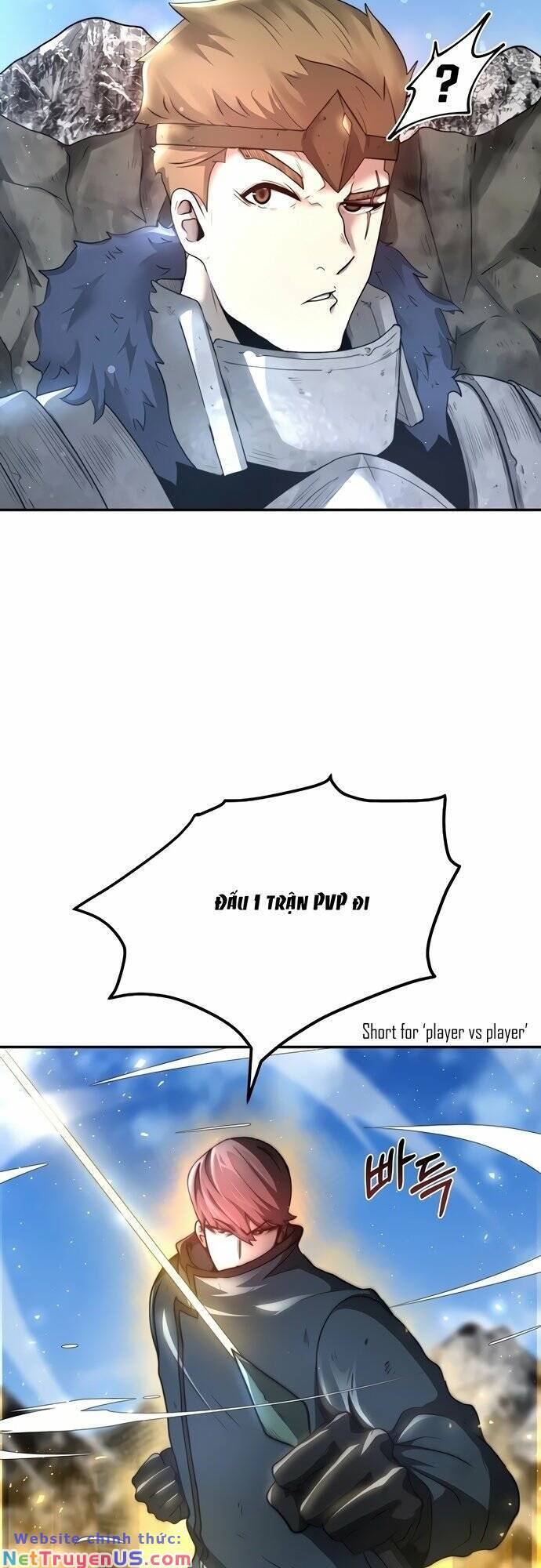 Solo Eating Chap 7 - Next Chap 8