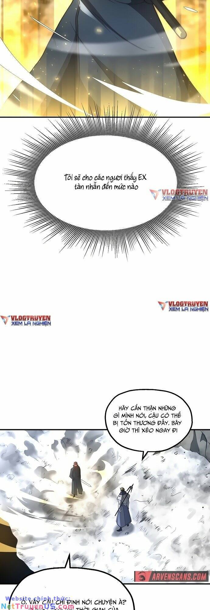 Solo Eating Chap 7 - Next Chap 8