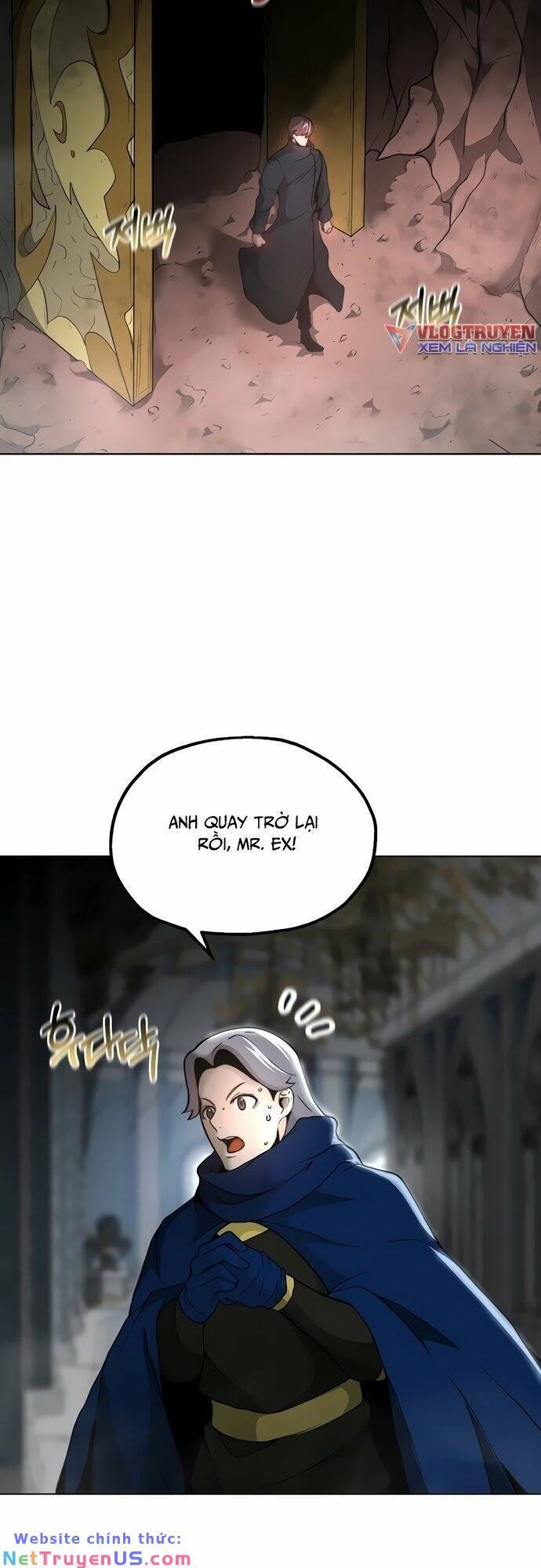 Solo Eating Chap 7 - Next Chap 8