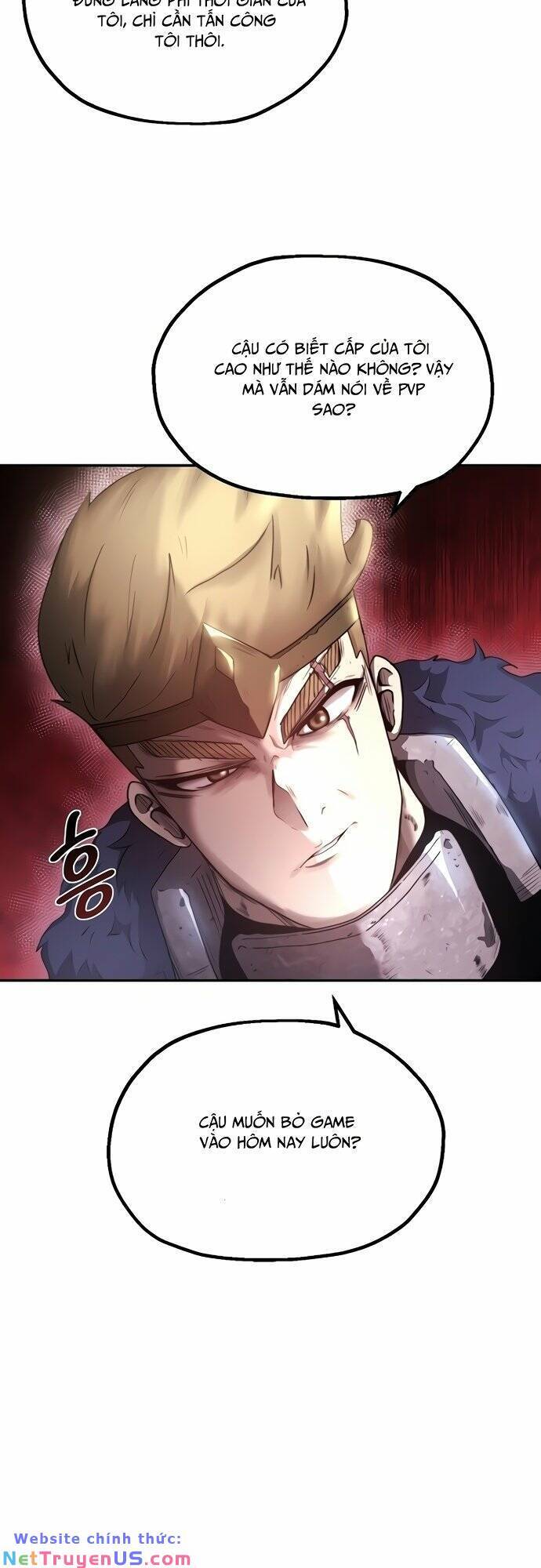 Solo Eating Chap 7 - Next Chap 8