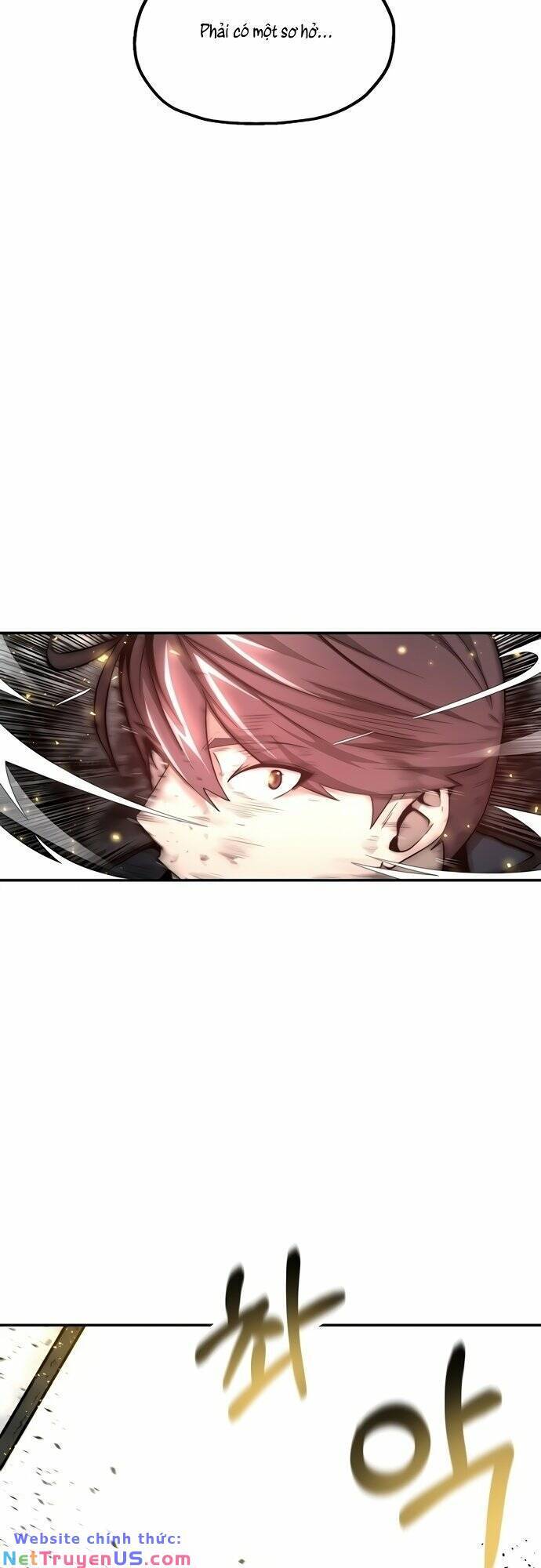 Solo Eating Chap 7 - Next Chap 8