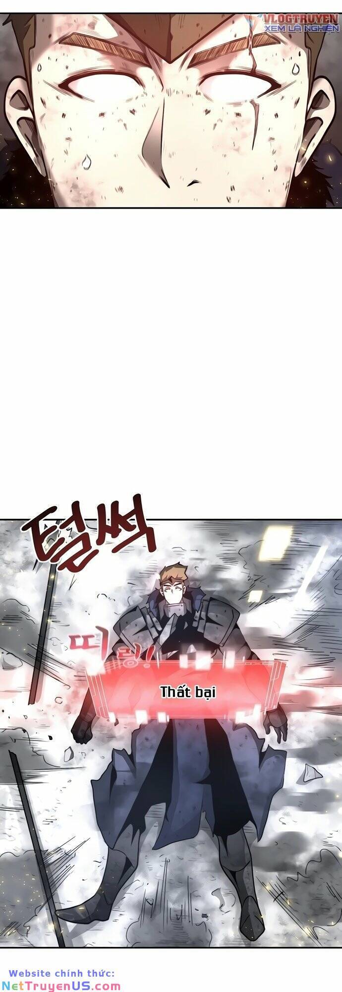 Solo Eating Chap 7 - Next Chap 8