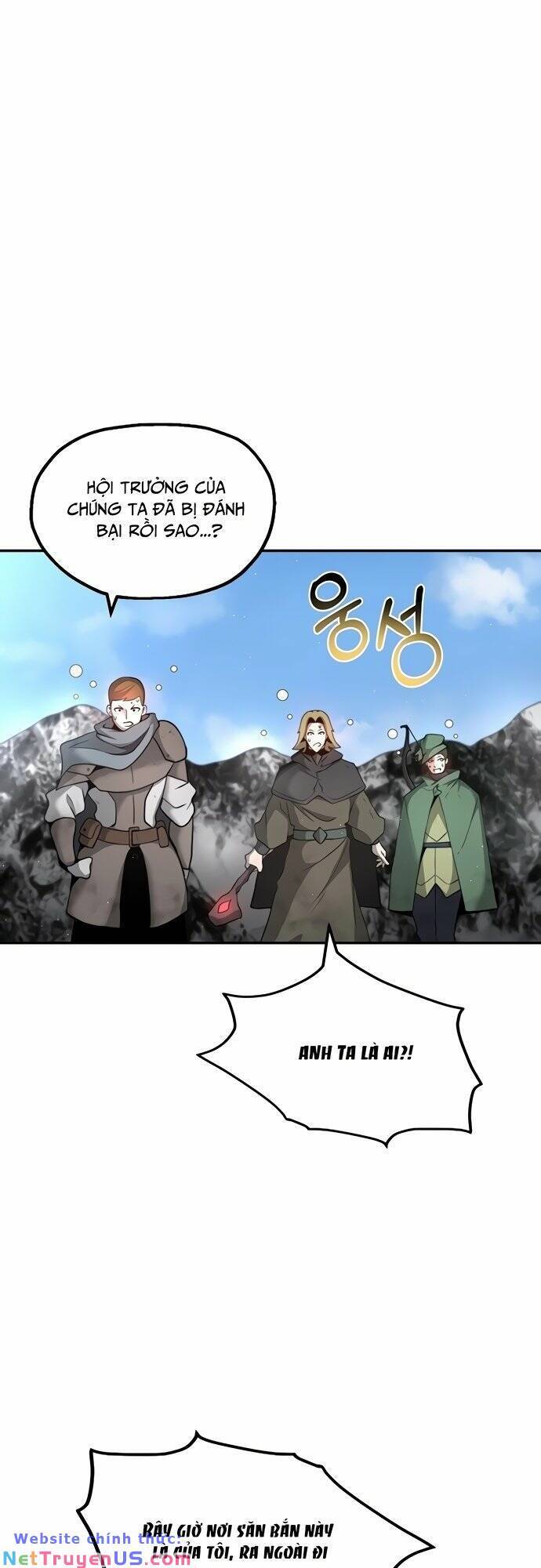 Solo Eating Chap 7 - Next Chap 8