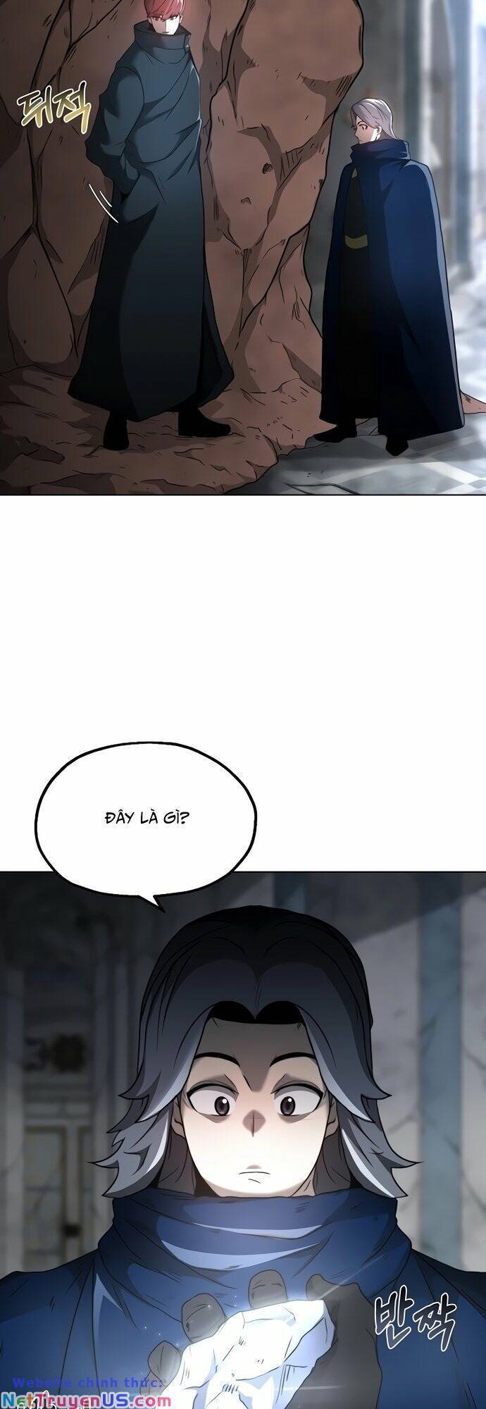 Solo Eating Chap 7 - Next Chap 8