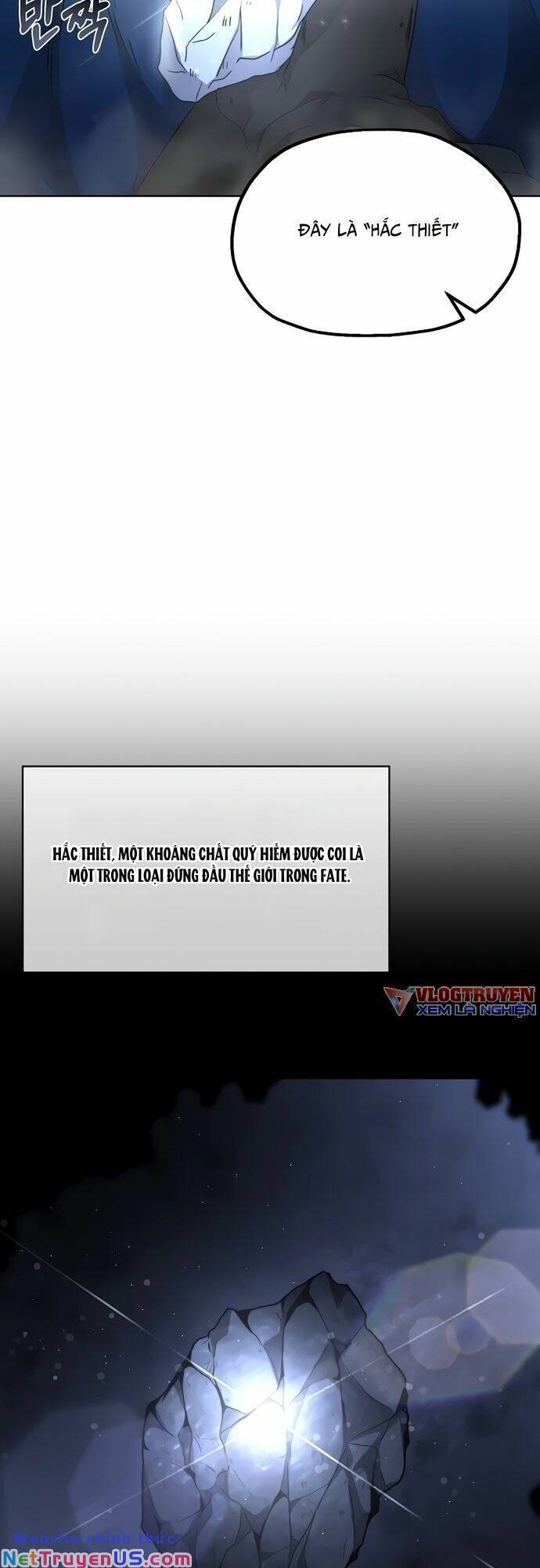 Solo Eating Chap 7 - Next Chap 8