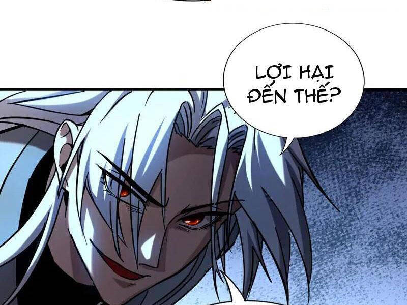 Đệ Tử Tu Luyện Còn Ta Thì Lười Biếng Chap 100 - Next Chap 101