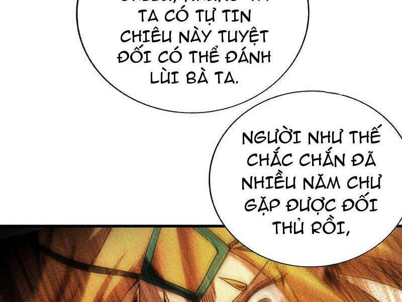 Đệ Tử Tu Luyện Còn Ta Thì Lười Biếng Chap 100 - Next Chap 101