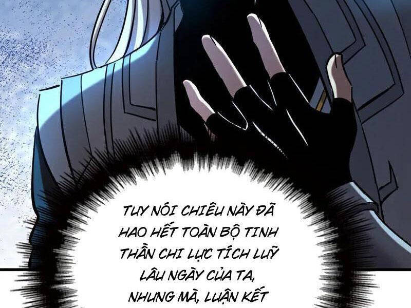 Đệ Tử Tu Luyện Còn Ta Thì Lười Biếng Chap 100 - Next Chap 101