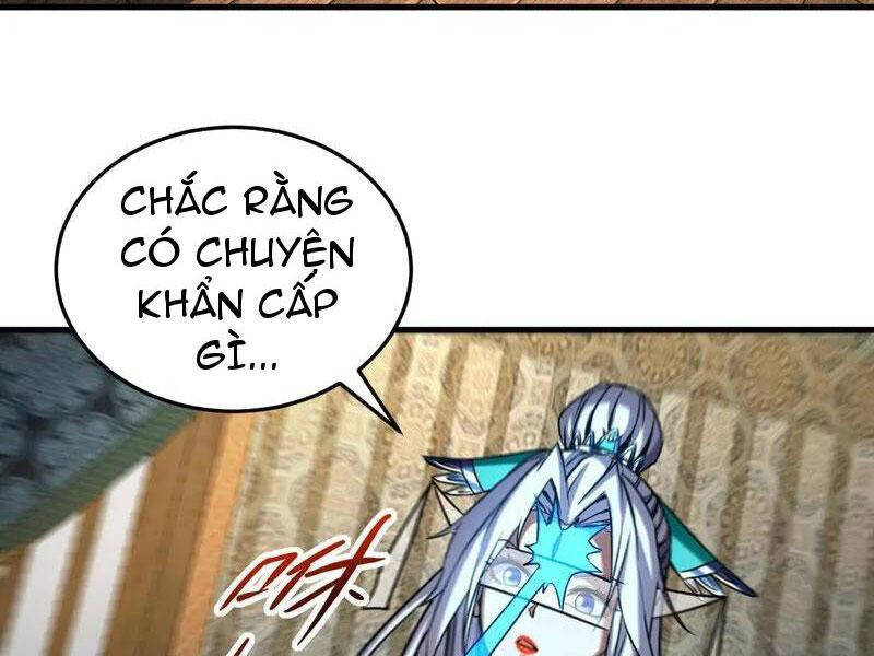 Đệ Tử Tu Luyện Còn Ta Thì Lười Biếng Chap 100 - Next Chap 101