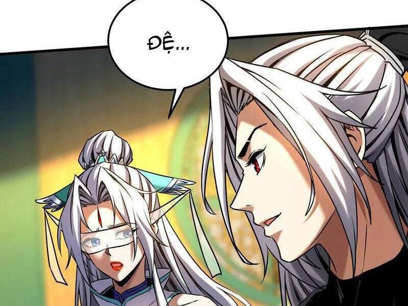 Đệ Tử Tu Luyện Còn Ta Thì Lười Biếng Chap 100 - Next Chap 101