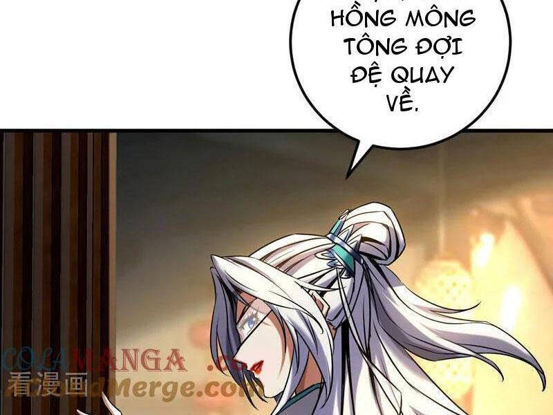 Đệ Tử Tu Luyện Còn Ta Thì Lười Biếng Chap 100 - Next Chap 101