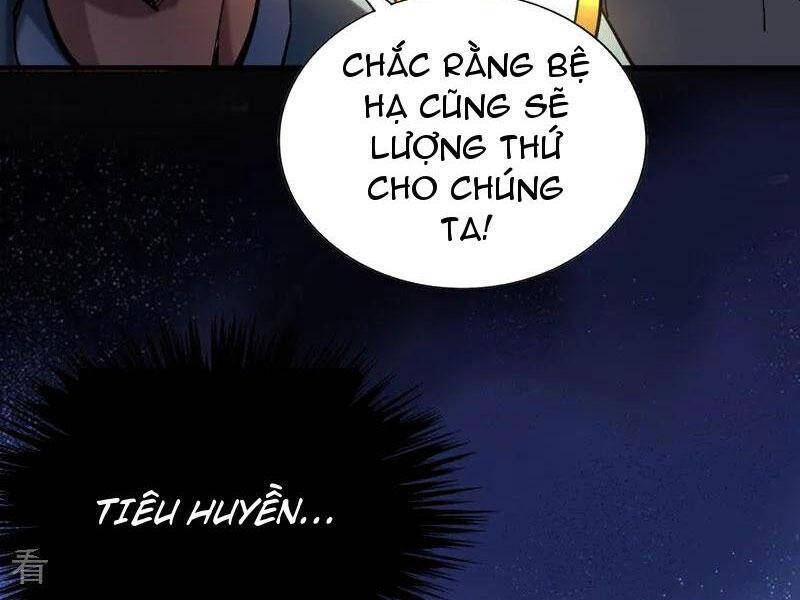 Đệ Tử Tu Luyện Còn Ta Thì Lười Biếng Chap 100 - Next Chap 101