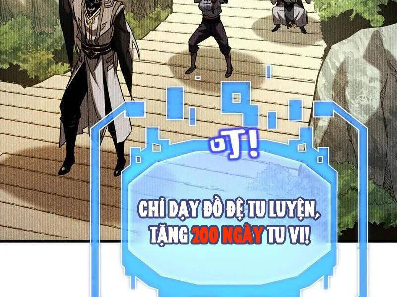 Đệ Tử Tu Luyện Còn Ta Thì Lười Biếng Chap 100 - Next Chap 101
