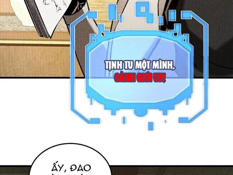 Đệ Tử Tu Luyện Còn Ta Thì Lười Biếng Chap 100 - Next Chap 101